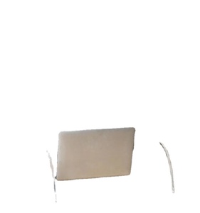 clear plastic Sheet/Room Divider