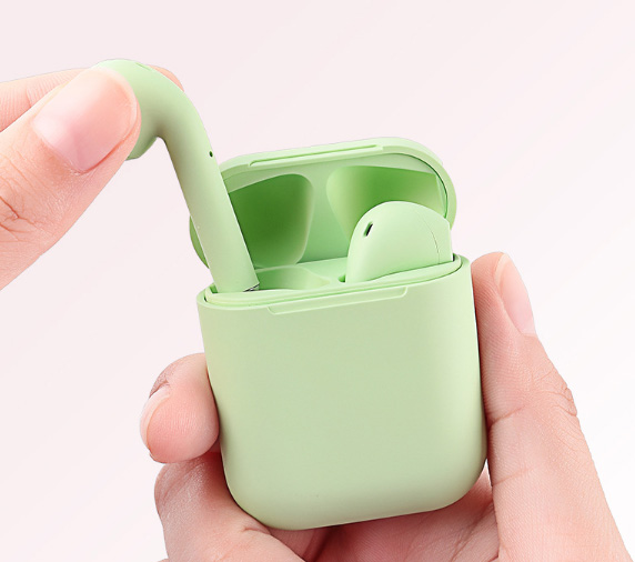 USB-гарнитура, наушники, аксессуары для мобильного телефона, беспроводные наушники для всех смартфонов, Спортивная гарнитура