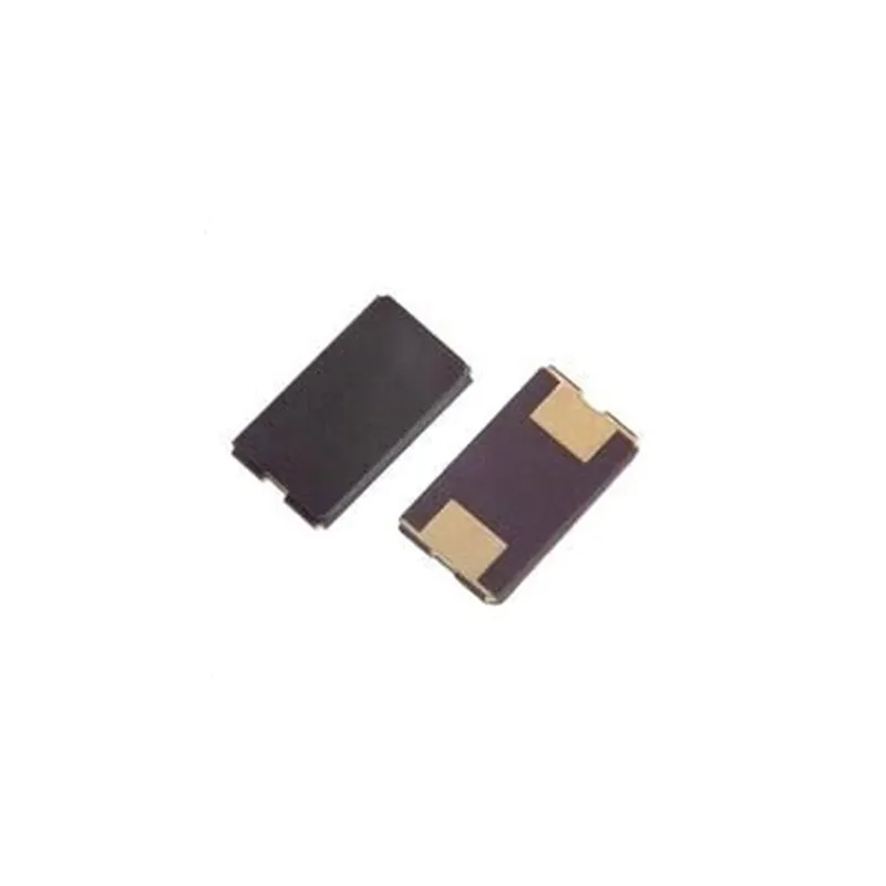 Original new Discount Brand New Electronic Component 16.9344MHz original Electrical components