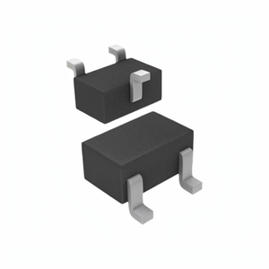 Servicio Integral Original de Transistores SC-70, SOT-323 RN2311(TE85L,F) Compre Componentes Electrónicos en Línea - Product Image 1