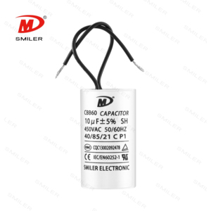 <span class=keywords><strong>Condensateur</strong></span> électrique bb60 50 60hz 40 85 <span class=keywords><strong>21</strong></span>, ligne de production - Product Image 1