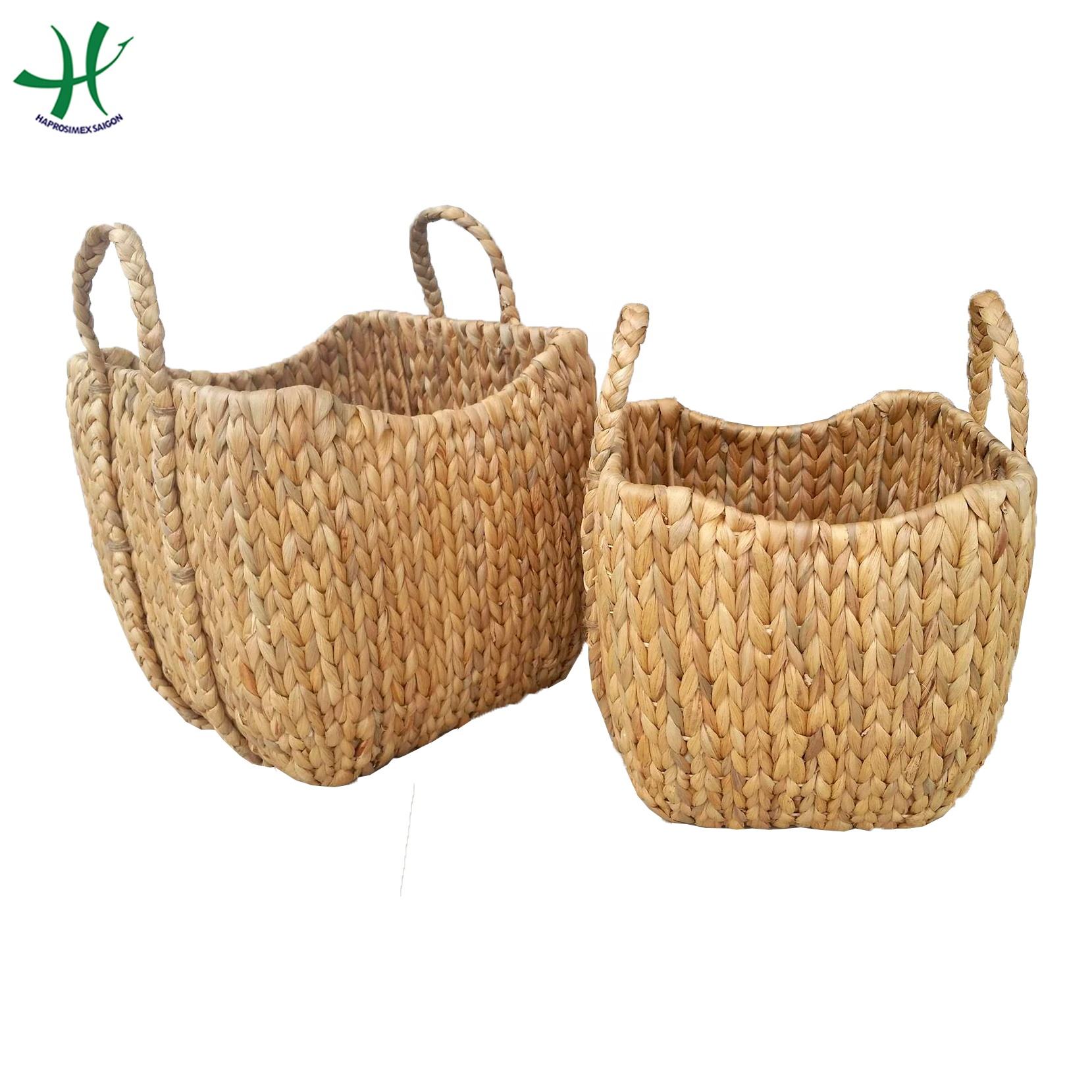 ธรรมชาติ