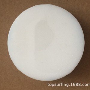 Kit de Reparación de Cera Antideslizante para Patinetas, con Peine para Cera, para Actividades al Aire Libre - Product Image 1