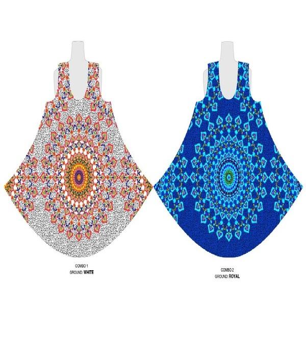 Comme spectacle dans l'image