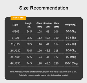 Gilet de randonnée imperméable multi-poches pour homme, gilet de pêche à fermeture éclair sans manches, gilet de travail pour l'extérieur, la <span class=keywords><strong>photographie</strong></span>, les voyages - Product Image 2