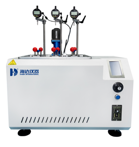 Máy Tính HDT Vicat Máy Tính Thử Nghiệm - Product Image 1