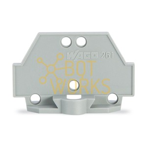 Wago 261410 - Nuovo - Product Image 1