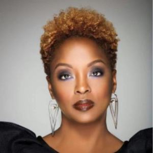 Parrucca molto corta intrecciata Verdor più venduta per capelli umani donna nera Afro - Product Image 1