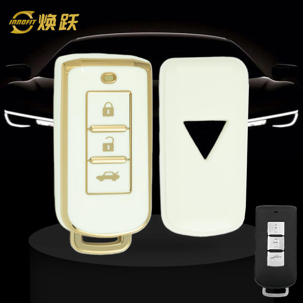 MIA1T1-Plaqué or blanc