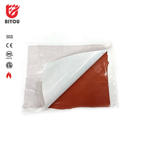 Thiết kế hiện đại chống cháy điện Putty cho căn hộ sử dụng với mở rộng Putty - Product Image 3