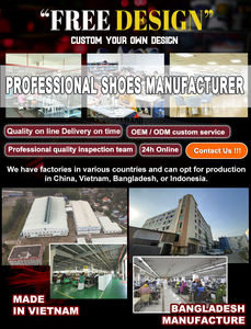 Zapatillas deportivas Tenis de marca privada de diseño personalizado, zapatillas deportivas gruesas para exterior, senderismo, correr, escalar y hacer ejercicio - Product Image 6