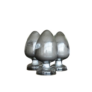 Poudre d'alliage de stockage d'hydrogène à base de hydride métallique, de fabrication soignée et fiable, pour le stockage d'hydrogène en état solide - Product Image 2