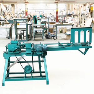 Buddha Beads Making Machine Wood Bead Molding Machine Ood Router Machine Beads - Product Image 4