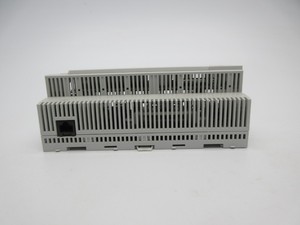 Contrôleur PLC APOGEE PXC50-E.D 24VAC 1A - Product Image 3