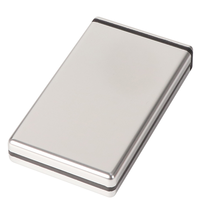 silver cigarette case for sale Engraved Solid Silver Cigarette Case Antique Silver Cigar Cigarette Cases  For Sale Artisan Antiques