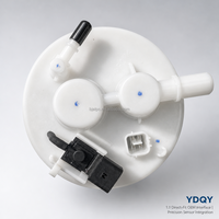 Module de pompe à carburant électrique intégré au réservoir 31110-B2500 31110B2500 pour Kia Soul 1.6L 2.0L 2014-2019 SP3303M FG1898 94460B2000