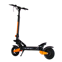 Hot Selling Products 2025 Fast Sports <strong>Electric</strong> <strong>Scooter</strong> Drop Shipping Two Wheel Vacuum 10inch <strong>Electric</strong> <strong>Scooter</strong>