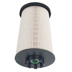 Filtre à carburant E500KP02D36 Kamazz Maz MercedesBenz Neoplan <span class=keywords><strong>Setra</strong></span> Om457 Actros Mp2 Mp5 Atron Axorr Capacityy Citaro O530 OM926 - Product Image 5