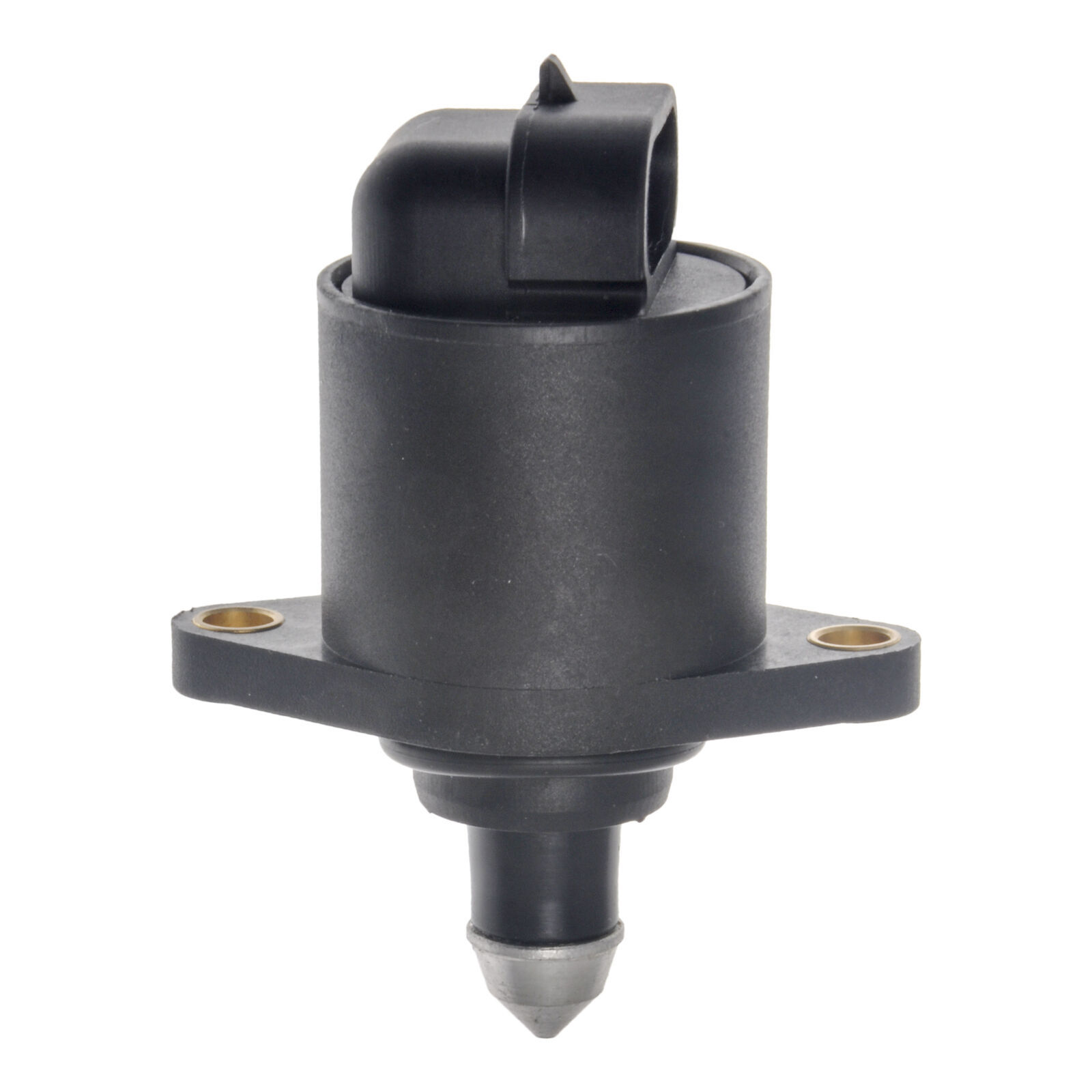 Soupape De Ralenti D5177 Pour Renault - Compatible Clio, Megane, Rapid