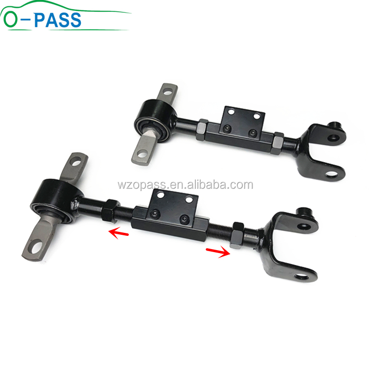 Acura 52390-SZN-A01 Suspension Control Arm Acura 52390-SZN-A01 Suspension Control Arm