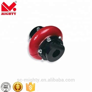 Gang Nhanh Chóng Phát Hành Linh Hoạt Hàm Cao Su Máy Bơm Nước Trục <span class=keywords><strong>Normex</strong></span> Khớp Nối NM50,NM67, NM82, NM97, NM12, NM128, NM148,NM168 - Product Image 4