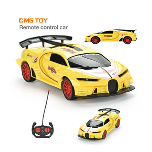 <span class=keywords><strong>Prix</strong></span> du jouet RC pas cher <span class=keywords><strong>Voiture</strong></span> de course à pied électrique pour garçons - Product Image 1