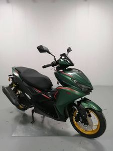 Moto à deux roues pour adultes la plus vendue, la plus rapide et la plus puissante pour les trajets quotidiens, moteur haute performance 180CC - Product Image 5