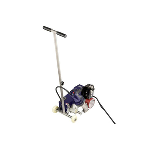 AC220V <span class=keywords><strong>WELDY</strong></span> 40mm impermeabilización <span class=keywords><strong>de</strong></span> techo herramienta <span class=keywords><strong>de</strong></span> soldadura <span class=keywords><strong>de</strong></span> aire caliente para PVC TPO lonas Banners máquina <span class=keywords><strong>pistola</strong></span> <span class=keywords><strong>de</strong></span> calefacción - Product Image 4