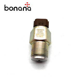 DG303BDY Vishay Analog Switch Dual SPDT 14-Pin SOIC ... [QTY=1pcs DG303BDY Vishay Analog Switch Dual SPDT 14-Pin SOIC ... [QTY=1pcs