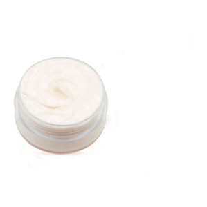 Brûleur de graisse du <span class=keywords><strong>ventre</strong></span> rapide pas besoin de crème chaude de régime - Product Image 2