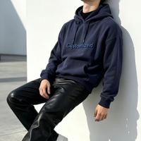 Fabricants de sweats à capuche surdimensionnés avec logo brodé OEM, style streetwear, pour marques de vêtements, impression par transfert DTF.