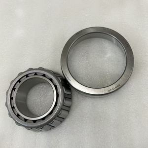 ลูกปืนล้อ 32010xjr 32310/55jr 32214jr ABEC4 P6 / ลูกปืนเม็ดเรียวโคโย / อะไหล่รถยนต์ - Product Image 2