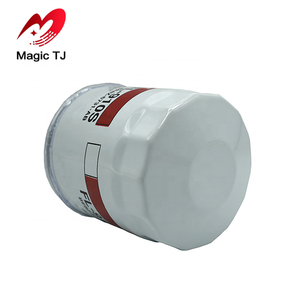 Filtro de Aceite para Motor de Automóvil Magic TJ 910S Nuevo OEM para Vehículos Jeep 1 Año de Garantía OE BE8Z-6731-AB 100% Probado - Product Image 3