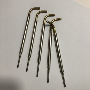 Gerber Investronica vuoto Penna plotter adatto Europa e in America <span class=keywords><strong>plot</strong></span>-macchina di taglio - Product Image 3