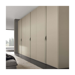 Scarpette da <span class=keywords><strong>armadio</strong></span> da donna, Elaborate cabine <span class=keywords><strong>armadio</strong></span> di lusso, il pensile In plastica rosa si trasforma In <span class=keywords><strong>cabina</strong></span> <span class=keywords><strong>armadio</strong></span> - Product Image 5