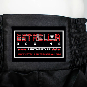 Shorts de Boxeo MMA Personalizados Premium para Hombre, Secado Rápido, Ligeros, Precios al por Mayor, Ropa Deportiva, Shorts de Boxeo para Hombre - Product Image 5