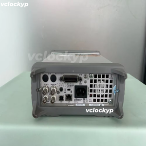 1 pièce Agilent 53230A # iM - Product Image 2