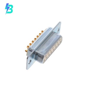 Angebot: China-Agentur-Service für <span class=keywords><strong>DA</strong></span>-15SR 15-polige D-Sub-Buchsen, <span class=keywords><strong>DA</strong></span>-Steckverbinder-Baugruppen, DA15SR Panelmontage - Product Image 1