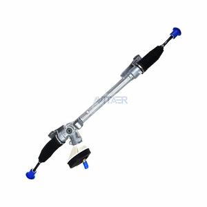 <span class=keywords><strong>Crémaillère</strong></span> de direction assistée neuve de haute qualité RHD D653-32-110B pour Mazda 2/<span class=keywords><strong>Ford</strong></span> <span class=keywords><strong>Fiesta</strong></span> - Product Image 3