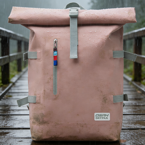 <span class=keywords><strong>Sac</strong></span> <span class=keywords><strong>à</strong></span> <span class=keywords><strong>dos</strong></span> pour ordinateur portable tendance 420D/Pu, imperméable, de haute qualité, pour le sport de plein air, la <span class=keywords><strong>randonnée</strong></span> - Product Image 6