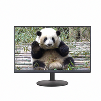 Courbe plate Gaming Led 34 Écran 32 Ultra Large Courbe 4k 144hz Gaming 144 Ips 27 Moniteur Manitor 144 Ips Lcd 24 Pouces Moniteur