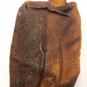 แผ่นยางธรรมชาติแบบ RSS1บริการตัดกระบวนการผลิตโดยตรงจากโรงงานเวียดนาม - Product Image 1