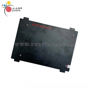 MA Touch Control Panel 591294110 246110010B Display Screen Water <b>Tank</b> Circuit Board for Offset Press Spare Parts - Product Image 3