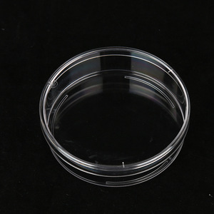 Hongbolai Petri Dishes 90 <b>Pc</b> <b>Set</b> Cell Culture Lab Equipment - Product Image 4