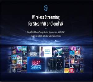 Offre Spéciale X1 réalité virtuelle adulte cinéma 3D film lunettes <span class=keywords><strong>casque</strong></span> <span class=keywords><strong>VR</strong></span> tout en un 32 Go <span class=keywords><strong>casque</strong></span> de jeu - Product Image 6