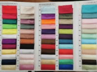 Vente En Gros De Couleurs De Luxe Robe De Soie Satin Vêtements De Nuit Robes De Demoiselle D'honneur De Mariage Robe Du Matin