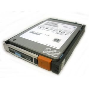 005050523/118033253 MZ6ER200HAGM-000C3 200GB SAS 6Gb/s 2.5-นิ้ว โซลิดสเตทไดรฟ์ - Product Image 1