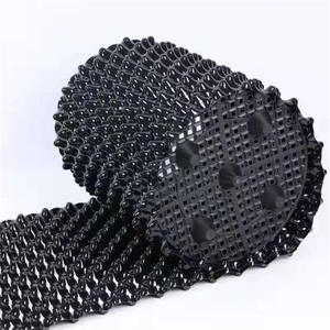 กระถางพลาสติกขนาดใหญ่สำหรับปลูกต้น<span class=keywords><strong>มะเขือเทศ</strong></span> - Product Image 1