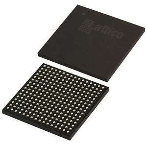 MOSFET MCU SOC IGBTトランジスタモジュール、またはフラッシュゲートドライバチップ、バイポーラS25FL256SAGBHAC03 S25FL256SAGBHB210 SMD - Product Image 1
