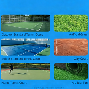 PUSUN <span class=keywords><strong>Tennis</strong></span> Serve macchina PT-dispositivo di allenamento di servizio avanzato intelligente per la pratica di precisione e il miglioramento delle prestazioni - Product Image 3